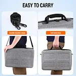 Ps5 controller case